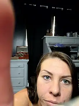 tastemecaroline online show from 02-14-26, 02:58