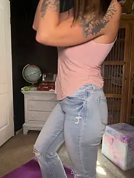 tastemecaroline online show from 04-19-26, 09:17