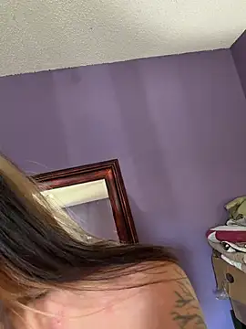 tastemecaroline online show from 07-28-26, 07:39