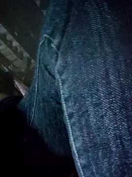 miumiu sexy2x online show from 02-06-26, 03:59