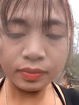 miumiu sexy2x online show from 02-17-26, 01:13