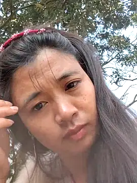 miumiu sexy2x online show from 03-03-26, 02:28