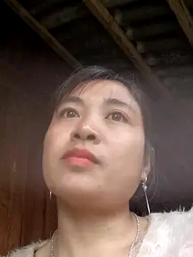 miumiu sexy2x online show from 03-07-26, 12:18