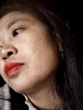 miumiu sexy2x online show from 03-11-26, 01:11