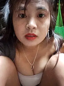 miumiu sexy2x online show from 03-20-26, 12:48