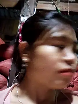 miumiu sexy2x online show from 03-28-26, 12:49