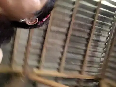 miumiu sexy2x online show from 04-06-26, 06:25