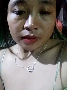 miumiu sexy2x online show from 04-07-26, 12:38