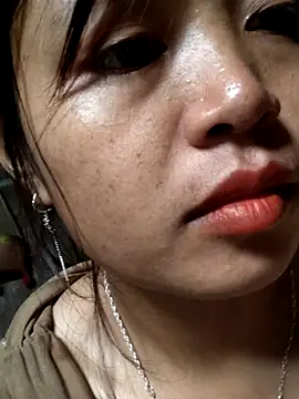 miumiu sexy2x online show from 04-24-26, 01:30