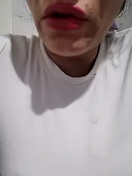 Karanfilim online show from 01-14-26, 12:16