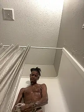 Grim777Hollow online show from 01-13-26, 06:40