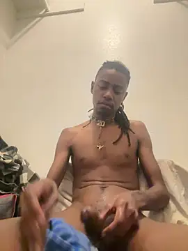 Grim777Hollow online show from 04-30-26, 06:31