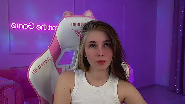 Snapshot of VanessaCelesti chatting on 03-03-26, 07:09 VanessaCelesti online show from 03-03-26, 07:09