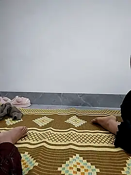 NgocLinh 69 online show from 02-14-26, 06:54