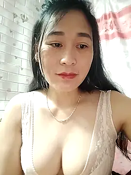 NgocLinh 69 online show from 03-04-26, 10:05