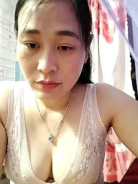 NgocLinh 69 online show from 04-02-26, 04:32