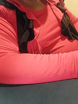 TamilDreamgirl08 online show from 03-29-26, 09:48