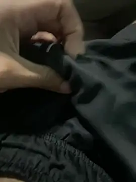 bigaimxr online show from 02-20-26, 05:59