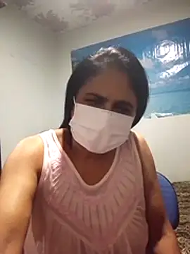 chocogirl15 online show from 07-29-26, 05:44