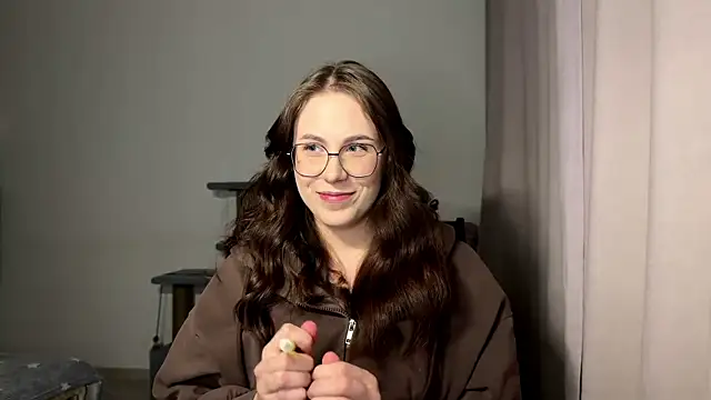 JanelleCourville online show from 02-17-26, 04:13