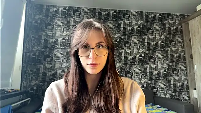 JanelleCourville online show from 03-11-26, 11:16