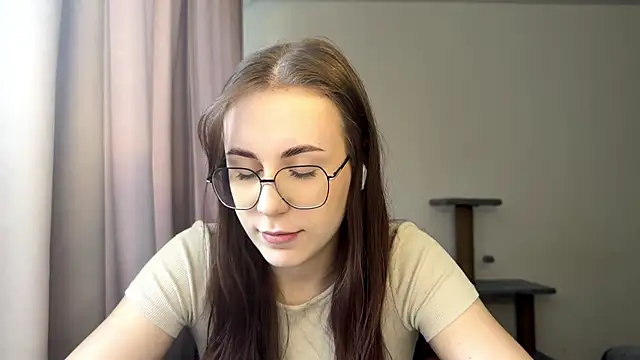 JanelleCourville online show from 03-15-26, 11:27