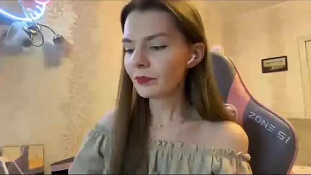 LavondaDeleston online show from 02-01-26, 06:28