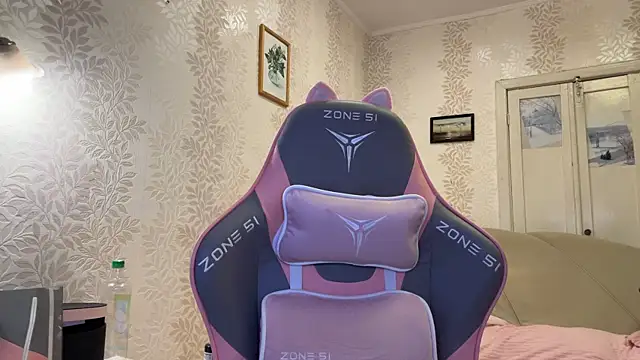 LavondaDeleston online show from 02-06-26, 05:05