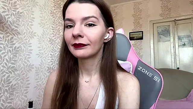 LavondaDeleston online show from 02-09-26, 11:58