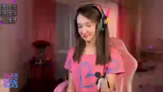 MarcelaBlas online show from 04-24-26, 02:08