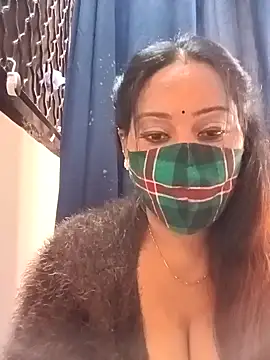 Your-Sasha7 online show from 02-07-26, 05:55