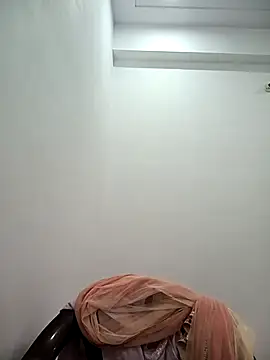 Your-Sasha7 online show from 03-03-26, 07:14