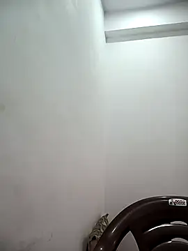 Your-Sasha7 online show from 04-05-26, 05:15