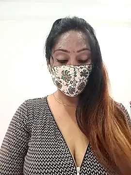 Your-Sasha7 online show from 04-26-26, 06:00