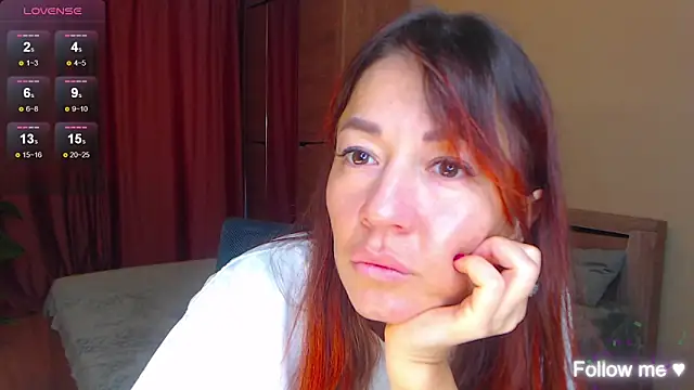 FireWater6 online show from 02-16-26, 06:31