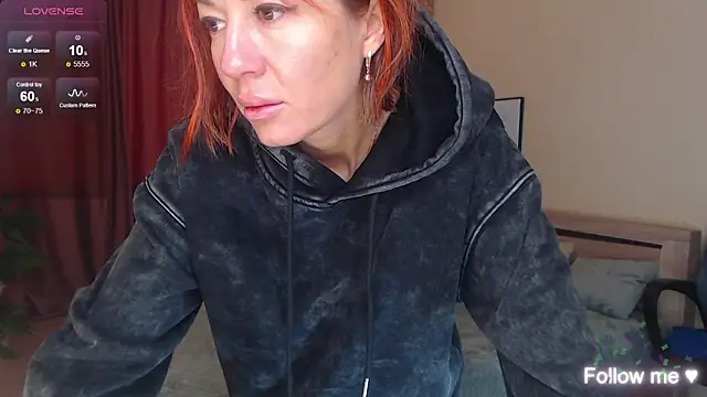 FireWater6 online show from 02-27-26, 05:40