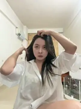 shuzhen66 online show from 03-29-26, 10:48