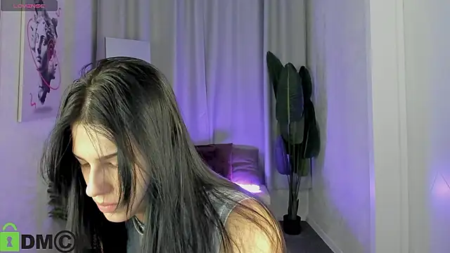 Leslie Wholsh online show from 02-18-26, 09:38