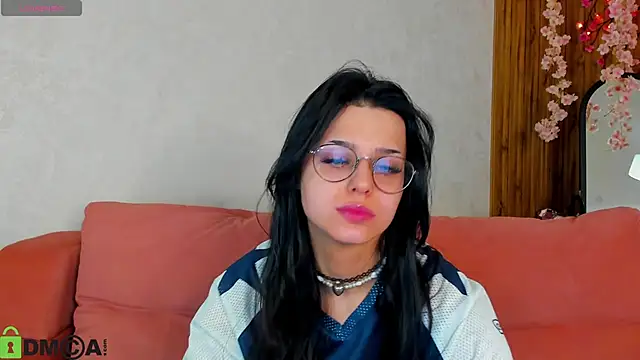 Leslie Wholsh online show from 03-05-26, 02:29