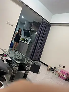 ll aaa online show from 02-11-26, 08:14