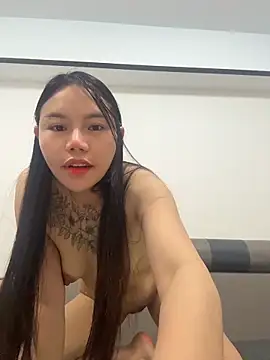 Snapshot of ll_aaa chatting on 05-22-26, 07:19 ll aaa online show from 05-22-26, 07:19