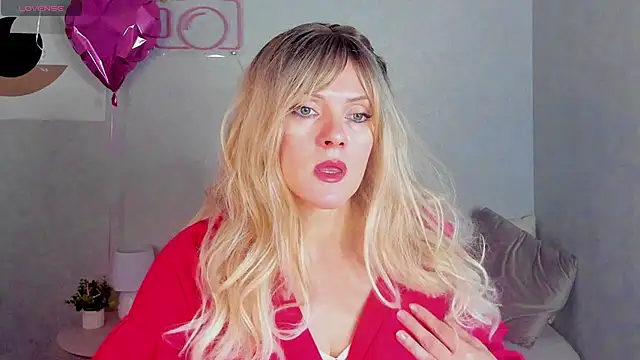 Victoria Nelson online show from 03-03-26, 12:50