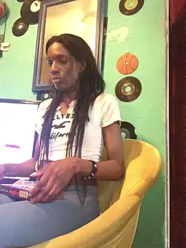 dianagonewild online show from 05-14-26, 06:58