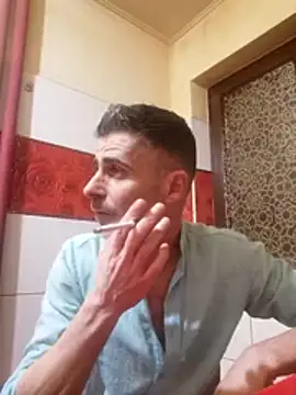 Ianne150 online show from 01-17-26, 07:50