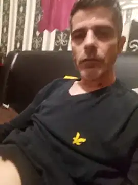 Ianne150 online show from 02-14-26, 03:14