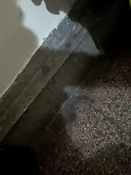 Hottlund6 online show from 02-15-26, 08:24