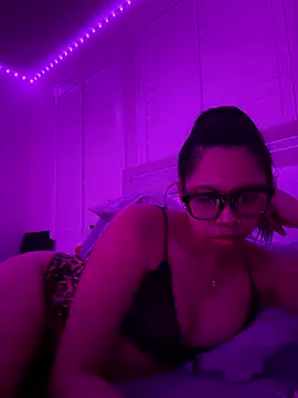 cartierprincess online show from 01-13-26, 10:53