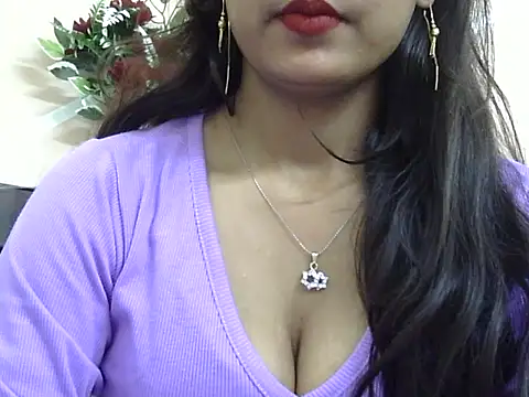 sexy-iram online show from 03-13-26, 03:46