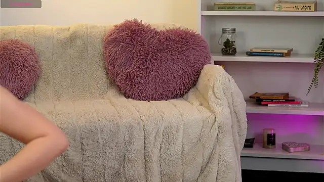 EvaMo0n online show from 04-22-26, 04:26