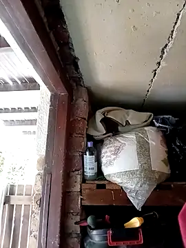 dicklife3485 online show from 03-11-26, 08:42